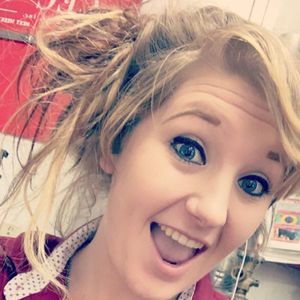 Meet your Posher, Trinity